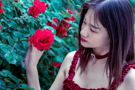 久久亚洲国产一区二区_《近战狂兵》免费阅读_精品久久三级_国产18精品久久久久久久白浆-99精品美女久久_国产字幕中文亚洲69_亚洲欧洲中文日韩av_中文字幕人妻被公上司喝醉|锲而不舍落实中央八项规定精神 把“问题清单”转变为“满意清单”